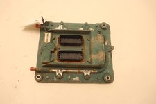 2014-2016 VOLVO VNL 780 D13 ECM ENGINE COMPUTER CONTROL MODULE BRAIN UNIT OEM picture
