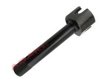 Adaptor 91-61067A3 18-9857 90210 For Mercruiser Alpha l/Gen ll 200-250 HP picture