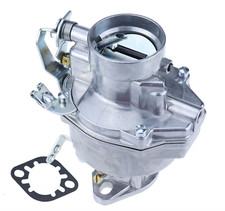 Rochester B 1 barrel Carburetor 1950-1959 Chevy & GMC 235 ci Engine Brand new picture