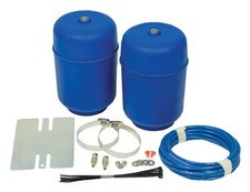 Firestone Ride-Rite 4108 Coil-Rite Air Helper Spring Kit picture