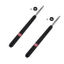 For Nissan 260Z 280Z 1974-1978 New Pair Rear KYB Excel-G Shocks Struts picture