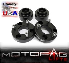 2009-2026 for Dodge Ram 1500 4WD 2