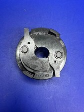 2025 HARTZELL ES3163 Impulse Coupling For Slick Magnetos (Fits 4371 Mags) picture