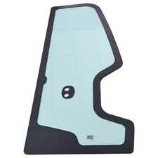 05586-03910 Door Glass For Takeuchi TB230 TB240 TB250 TB257 TB257FR TB260 TB280 picture