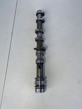 06E109102BT Audi Q7 A6 A7 A8 Q5 3.0L 2016-20 Exhaust Camshaft Right Side B1 OEM picture