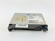 1997-99 BMW 328i 528i Transmission Control Module 1423255, 0260002532 OEM picture