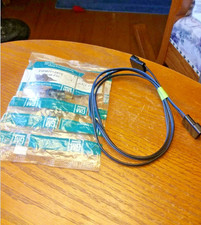 1968 68 GTO LEMANS FIREBIRD NOS REVERSE LIGHT SWITCH WIRING 9790771 RAM AIR I II picture