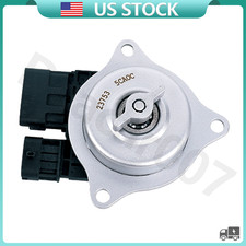 23753-6KA0B 23753-6KA0C Motor Actuator For 2017-2020 Nissan Pathfinder 3.5L picture