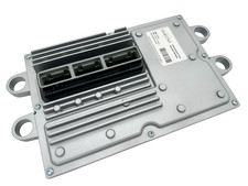 International FICM Fuel Injection Control Module 4307211R93 *Lifetime Warranty* picture