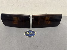 VW Corrado G60 Hella Right  Left Front Turn Signal  Indicator OEM  picture
