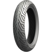 Michelin City Grip 2 Front Scooter Tire - 110/70-11 25815 picture