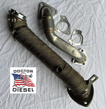 Doctor Diesel USA 3