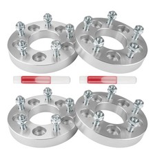 4Pc 1