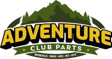 Covercraft 2347-00-47 picture