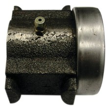 Release Bearing With Carrier For Case International Harvester Cub picture