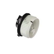 75737 HVAC Blower Motor For Lexus GX470 2003-07 Toyota 4Runner 2003-09 BM9188 picture