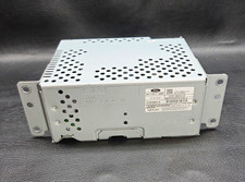 2020-21 Ford F250 F350 F450 Super Duty OEM Factory Stereo Reciever Radio HD picture