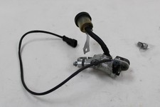 Aprilia RSV 1000 R RSV1000 04-09 OEM Left Clutch Master Cylinder Reservoir NICE picture