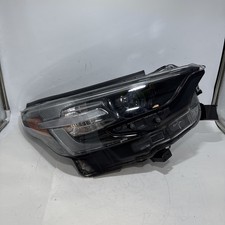 2023 2024 SUBARU OUTBACK FRONT RIGHT PASSENGER LED OEM picture