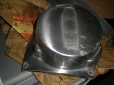 NOS 1972-75 Suzuki GT380 Cover 11351-33600 picture