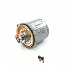 S4784079282 | Genuine Wabco Hydraulic Pump Motor Kit picture