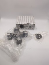 Driveworks DW-330 Universal Joint picture