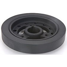 JEGS Harmonic Balancer for Ford FE picture