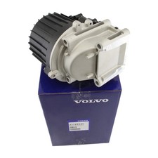 New OEM Oil Crankcase Ventilation Separator for Volvo D13 MP8 21122541 21475228 picture