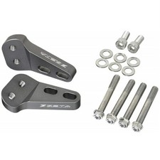 ZETA® ZE71-1821 - Armor TC-Mount Front Type picture