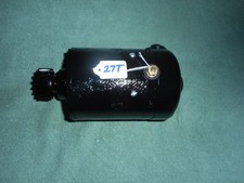 1919-1920-1922-1924-1925-1926-1927 MODEL T FORD REBUILT GENERATOR W/WARR #27T picture
