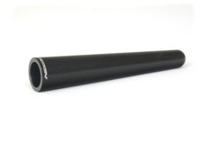 PERRIN Fits 08-14 Subaru WRX/STI & 09-14 Forester Shorty Antenna W/ Pivoting picture