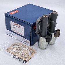  28260-PRP-014 Dual Linear Shift Solenoid for Honda Accord CRV Acura DENSO picture