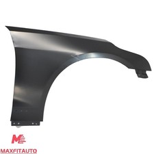 For 2016-2020 Cadillac CT6 Front Fender Primed Steel Right Side # 84183377 picture