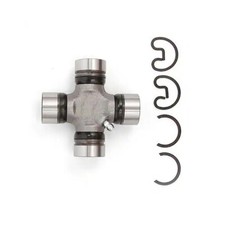 Universal Joint For 1983-2010 Chevrolet GMC Hummer Isuzu & Saab picture
