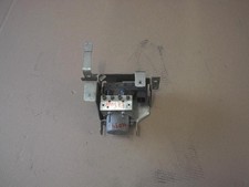 Used 2014 NQR ABS UNIT Isuzu Part # 898197240  Shipped Outright picture