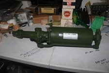 NOS USGI M39 M54 M809 5 ton truck air pack PN 12356933 7376689 2530007376689 picture
