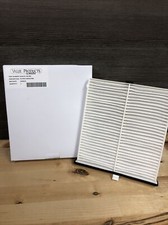 Genuine Mazda CX-5, Mazda6 & Mazda3 Cabin Air Filter  KD45-61-J6X-MV New picture