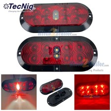 (2) TecNiq 6