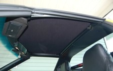 Corvette Headliner C4 * 1984-1996 - 84,85,86,87,88,89,90,91,92,93,94,95,96  picture