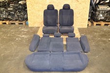 JDM 2007-2011 Honda Civic FD1 Sedan OEM Front left and right Seat RHD picture