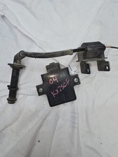 2004-2005 Kawasaki KX250F OEM ECU Control Module Unit ECM CDI With Coil picture