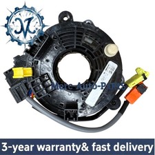 NEW High-quality  Clock spring Fits For 2016-2018 Nissan Titan picture
