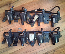 99-06. Ls Coil Pack Set Gen3 picture