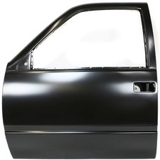 Door Shell For 1988-1999 Chevrolet C1500 Front Driver Side picture