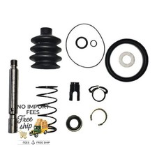 Betts AC35005ALB Air Cylinder Assembly Seal Rebuild Kit picture