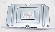 ⭐Genuine⭐ Battery Management System 37513E7000 for Hyundai Sonata Hybrid picture