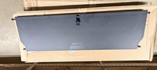 Genuine Lincoln Cargo Tailgate tray Manager for 25 Navigator picture