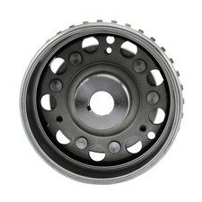 Improved Flywheel for Polaris Ranger / RZR 900 1000 XP 4 2013-2024 4013969 picture