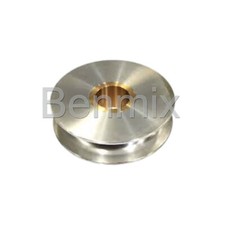 Svyoroo Mast Roller Bearing 3ED-71-45580 For Komatsu Forklift FG70-7 DX50 picture