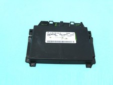 04 05 06 MERCEDES DODGE SPRINTER TCU TCM TRANSMISSION CONTROL MODULE A0325454832 picture
